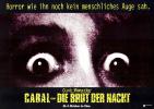 Cabal - Die Brut der Nacht