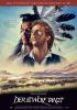 Filmplakat Der mit dem Wolf tanzt