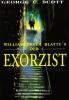 Exorzist III, Der