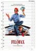 Filmplakat Filofax - Ich bin Du und Du bist nichts