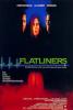 Flatliners - Heute ist ein schöner Tag zum Sterben