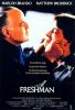 Filmplakat Freshman
