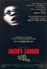 Jacob's Ladder - In der Gewalt des Jenseits