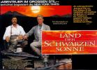 Land der schwarzen Sonne