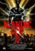 Maniac Cop 2