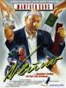 Filmplakat Neuner