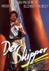 Filmplakat Skipper, Der