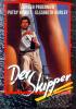 Filmplakat Skipper, Der