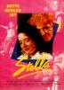 Filmplakat Stella