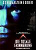 Total Recall - Die totale Erinnerung