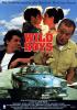 Wild Boys