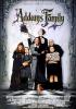 Addams Family