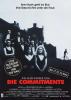 Commitments, Die