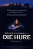 Hure, Die