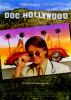 Doc Hollywood