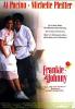 Frankie und Johnny