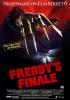 Freddys Finale - Nightmare on Elmstreet 6