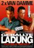 Geballte Ladung - Double Impact