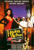 Harlem Action - Eine schwarze Komödie