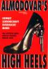 High Heels - Die Waffen einer Frau