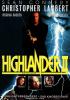 Highlander II - Die Rückkehr