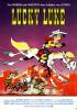 Lucky Luke