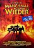 Weiteres Filmplakat