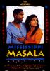 Mississippi Masala