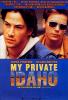 My Private Idaho