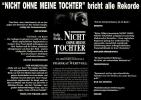 Nicht ohne meine Tochter