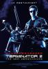 Terminator 2 - Tag der Abrechnung