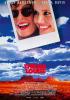 Filmplakat Thelma & Louise