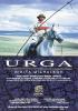 Urga