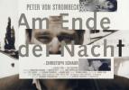 Filmplakat Am Ende der Nacht