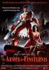 Filmplakat Armee der Finsternis