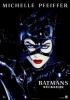 Filmplakat Batmans Rückkehr