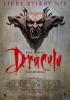 Filmplakat Bram Stoker's Dracula