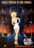 Cool World