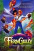 Ferngully