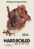 Filmplakat Hard Boiled