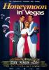 Honeymoon in Vegas - ...aber nicht mit meiner Braut