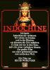 Indochine