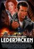 Weiteres Filmplakat