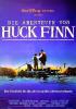 Abenteuer von Huck Finn, Die