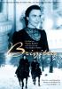 Filmplakat Brigitta