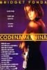 Codename: Nina