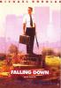 Falling Down - Ein ganz normaler Tag