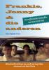 Filmplakat Frankie, Jonny und die anderen...
