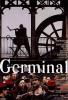 Germinal