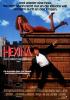 Filmplakat Hexina